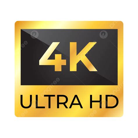 new pornstar video|Unlimited adult porn videos in 4K and Ultra HD 